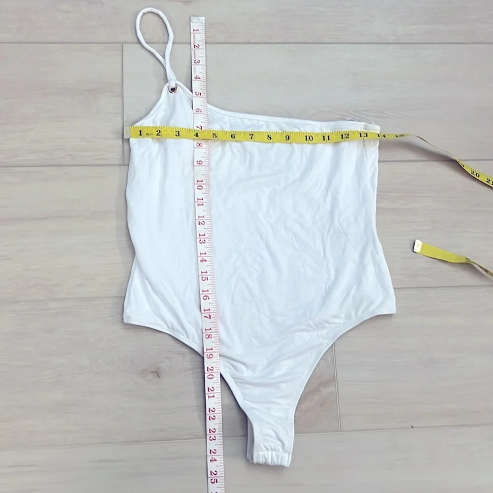 JLUXLABEL:: SWIMSUIT
